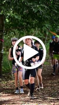 BIB:  <button type="button" onclick="openModal(27520352)" class="btn btn-primary btn-sm float-right" data-toggle="modal" data-target=".modal-high-quality">
                <i class="fa fa-download"></i> Download
                </button>